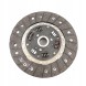 Sachs 3000 990 123 Оригінальна муфта sachs 3000990123