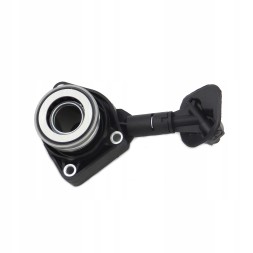 Sachs 3000 990 123 Оригінальна муфта sachs 3000990123