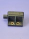 BMW OE BMW 3452 6754289 10.0980-0102.1 ESP BMW 3452 6754289 10.0980-0102.1 ДАТЧИК ESP (СИСТЕМА СТАБІЛІЗАЦІЇ)