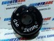 BMW OE BMW 11287646901 7646901 OEM 0KM BMW G05 G06 G07 G11 G12 G14 G16 G30 N63 Шків колінчастого валу 7646901 OE