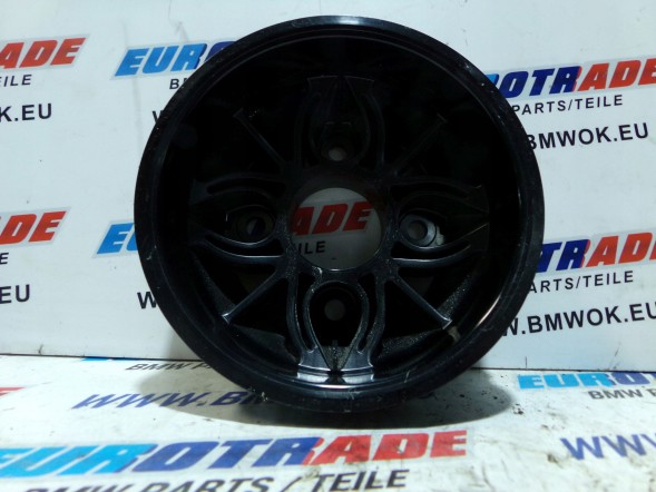 BMW OE BMW 11287646901 7646901 OEM 0KM BMW G05 G06 G07 G11 G12 G14 G16 G30 N63 Шків колінчастого валу 7646901 OE