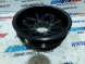 BMW OE BMW 11287646901 7646901 OEM 0KM BMW G05 G06 G07 G11 G12 G14 G16 G30 N63 Шків колінчастого валу 7646901 OE