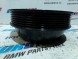 BMW OE BMW 11287646901 7646901 OEM 0KM BMW G05 G06 G07 G11 G12 G14 G16 G30 N63 Шків колінчастого валу 7646901 OE