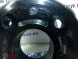 BMW OE BMW 11287646901 7646901 OEM 0KM BMW G05 G06 G07 G11 G12 G14 G16 G30 N63 Шків колінчастого валу 7646901 OE
