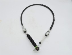 Recco 33821-02140 Трос КПП Toyota Corolla E11 1.4