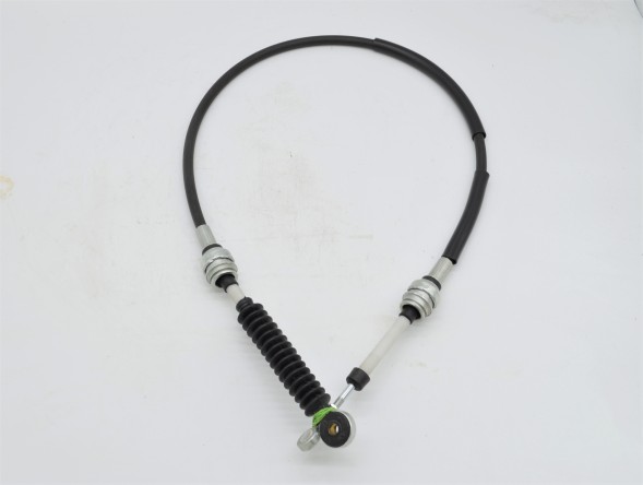 Recco 33821-02140 Трос КПП Toyota Corolla E11 1.4