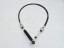 Recco 33821-02140 Трос КПП Toyota Corolla E11 1.4