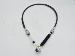 Recco 33821-02140 Трос КПП Toyota Corolla E11 1.4