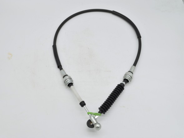 Recco 33821-02140 Трос КПП Toyota Corolla E11 1.4