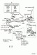 Recco 33821-02140 Трос КПП Toyota Corolla E11 1.4