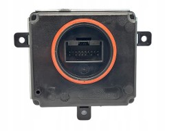 Volkswagen OE AUDI SEAT VW MODUŁ PRZETWORNICA 4G0907697F 4H0907697 LED модуль 4G0907697F 4G0907697G 4H0907697 AUDI A6 A7 A8 VW Golf Passat