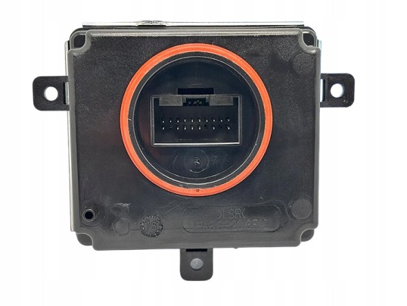 Volkswagen OE AUDI SEAT VW MODUŁ PRZETWORNICA 4G0907697F 4H0907697 LED модуль 4G0907697F 4G0907697G 4H0907697 AUDI A6 A7 A8 VW Golf Passat