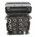 OEM 25092851283 25061939683 28526625023 25211215044 25061338233 25061936483 25021209854 28526392023 28526294213 25092853493 28526565033 P04721989AB 064AC Блок керування насосом ABS ATE MK61 DODGE Caliber Journey Challenger RAM Charger
