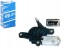 ERA PRO/460255 ERA Двигун витиeraчек передній fiat era + асистент зіткнення #34