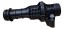 Mercedes-Benz OE Mercedes-Benz Actros MP4 Корпус клапана масляного насоса A4701800234