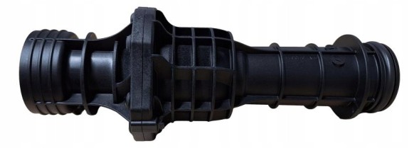 Mercedes-Benz OE Mercedes-Benz Actros MP4 Корпус клапана масляного насоса A4701800234