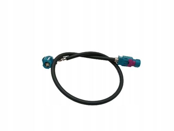 Audi OE КАБЕЛЬ В'ЯЗКА АДАПТЕР OE VW AUDI 000098608A