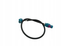 Audi OE КАБЕЛЬ В'ЯЗКА АДАПТЕР OE VW AUDI 000098608A