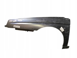 Hart 139 811 H КРИЛО ПЕРЕДНЄ ЛІВЕ ALFA ROMEO 155 95-