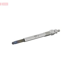 DG 113 DENSO Свічка розжарювання