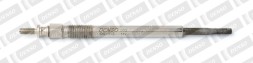 DG 113 DENSO Свічка розжарювання
