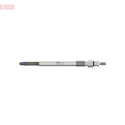 DG 113 DENSO Свічка розжарювання