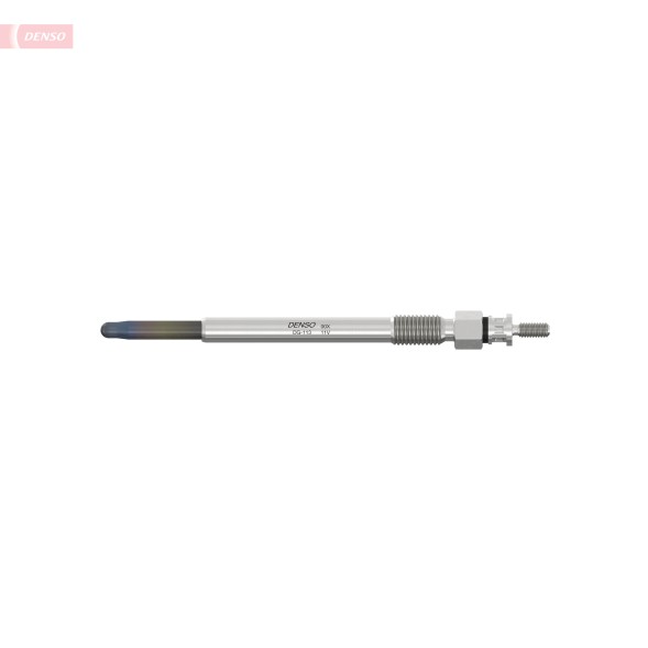 DG 113 DENSO Свічка розжарювання