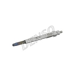 DG 113 DENSO Свічка розжарювання