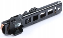 Volkswagen OE 8V0857819 Механізм регулювальна рейка ременя 8v0857819 оригінал