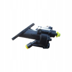 Китай Насос vacum wakum FORD MONDEO IV седан 1.8 TDCi, EO-0040398