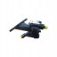 Китай Насос vacum wakum FORD MONDEO IV седан 1.8 TDCi, EO-0040398