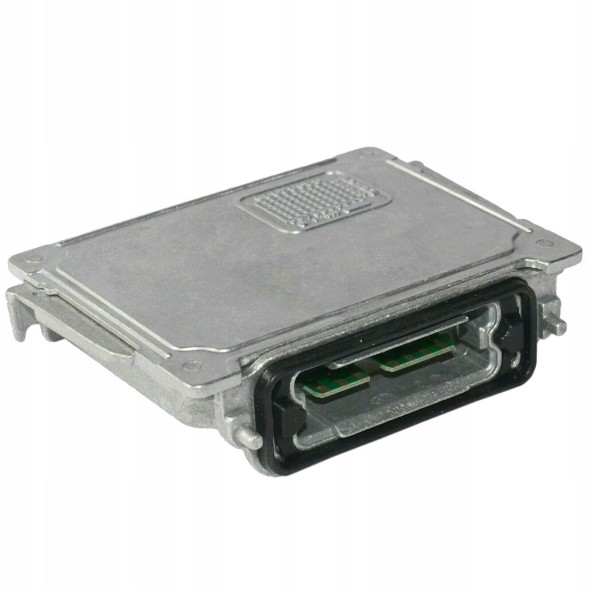 PHC VALEO 15849727; 30784246; 30784923; 4724325; 4915674; 4990155; 4L0907391; 4L0907391A Перетворювач напруги L=P VALEO RENAULT CLIO III (R0/1), 15849727