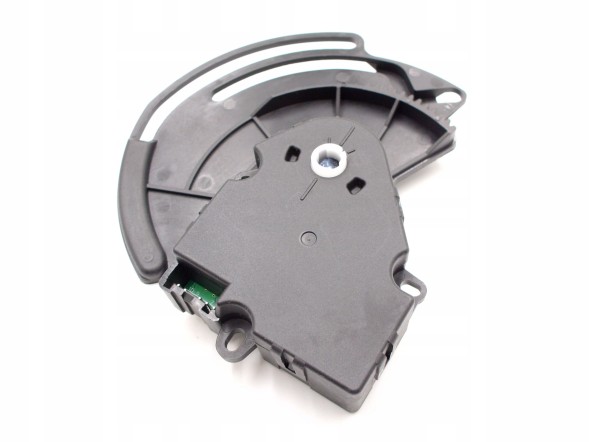 Китай AleGarage-52495593 AG-89018374 AG-604-112 ПРИВОД ДВИГУН ДЛЯ РЕГУЛЮВАННЯ ЗАСТУПОК ВЕНТИЛЯЦІЇ HVAC CADILLAC CHEVROLET