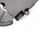 Китай AleGarage-52495593 AG-89018374 AG-604-112 ПРИВОД ДВИГУН ДЛЯ РЕГУЛЮВАННЯ ЗАСТУПОК ВЕНТИЛЯЦІЇ HVAC CADILLAC CHEVROLET