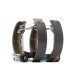 Ridex 3859B0272 Комплект гальм, барабанні гальма