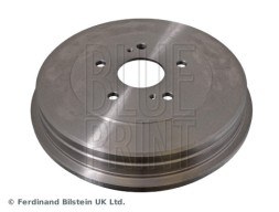 ADK84713 BLUE PRINT Барабан гальмівний