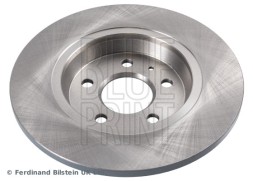 ADV184303 BLUE PRINT Диск гальмівний