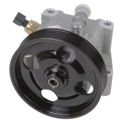 CHINA NCRK1T0QJ3 Насос гідропідсилювача ford c-max i 2003 2004 2005 2006 2007 2008 2009 2010