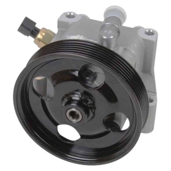 CHINA NCRK1T0QJ3 Насос гідропідсилювача ford c-max i 2003 2004 2005 2006 2007 2008 2009 2010
