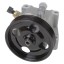 CHINA NCRK1T0QJ3 Насос гідропідсилювача ford c-max i 2003 2004 2005 2006 2007 2008 2009 2010