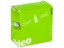 Valeo 1100531 Valeo 1100531 центральне зчеплення, муфта центральний оператор зчеплення