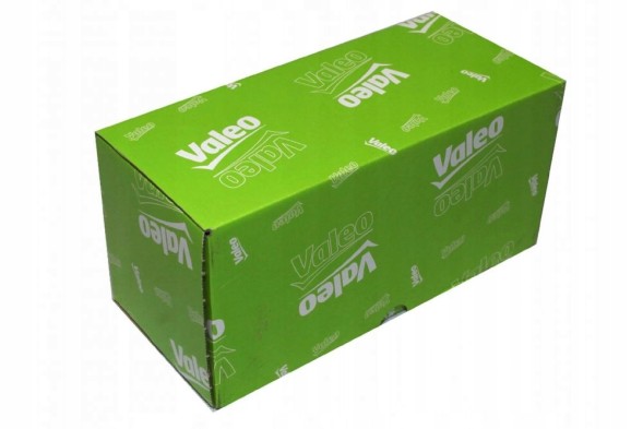 Valeo 1100531 Valeo 1100531 центральне зчеплення, муфта центральний оператор зчеплення
