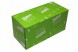 Valeo 1100531 Valeo 1100531 центральне зчеплення, муфта центральний оператор зчеплення