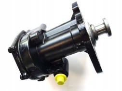 Китай ВАКУУМНИЙ НАСОС VACUM LAND ROVER DEFENDER 2.5 90-01, 1504992