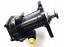 Китай ВАКУУМНИЙ НАСОС VACUM LAND ROVER DEFENDER 2.5 90-01, 1504992