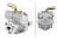 Hella 8TL 359 000-181 Насос гідропідсилювача 8тл 359 000-181 hella