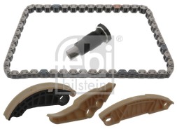49547 FEBI BILSTEIN Комплект ланцюга приводу розподільчого вала