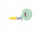 Ridex 3252S0016 Датчик кута повороту керівники для fiat grande punt