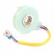 Ridex 3252S0016 Датчик кута повороту керівники для fiat grande punt