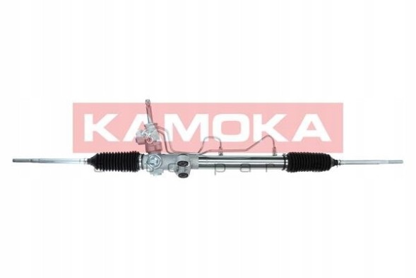 Kamoka 9120030 Рульова передача - kamoka 9120030